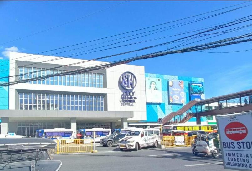 AMOR BUILDING - Housity
