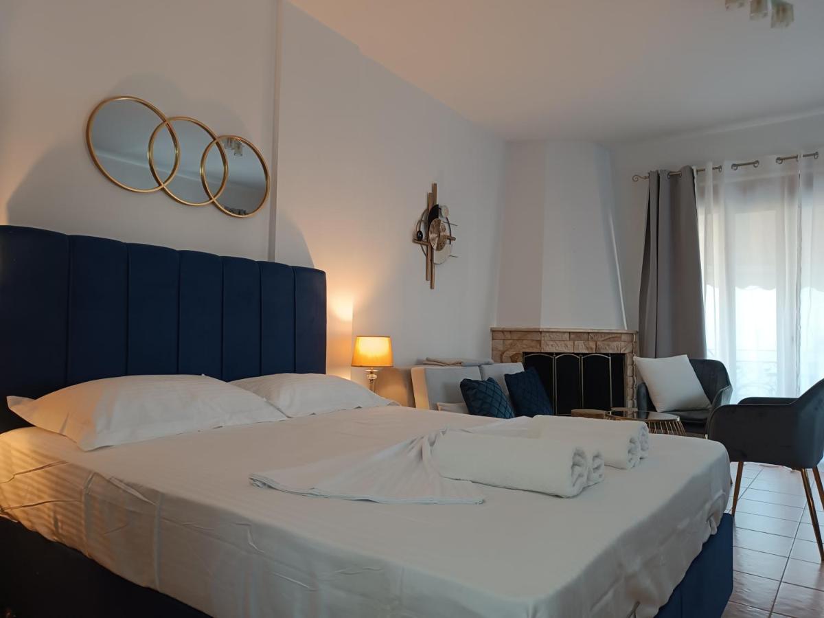 Malvazios Villas #2 - Housity
