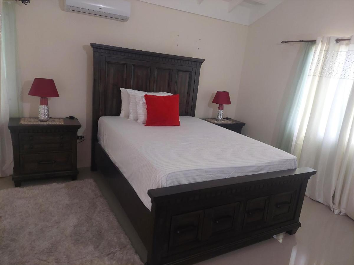 Serenity Vacation Villas - Housity