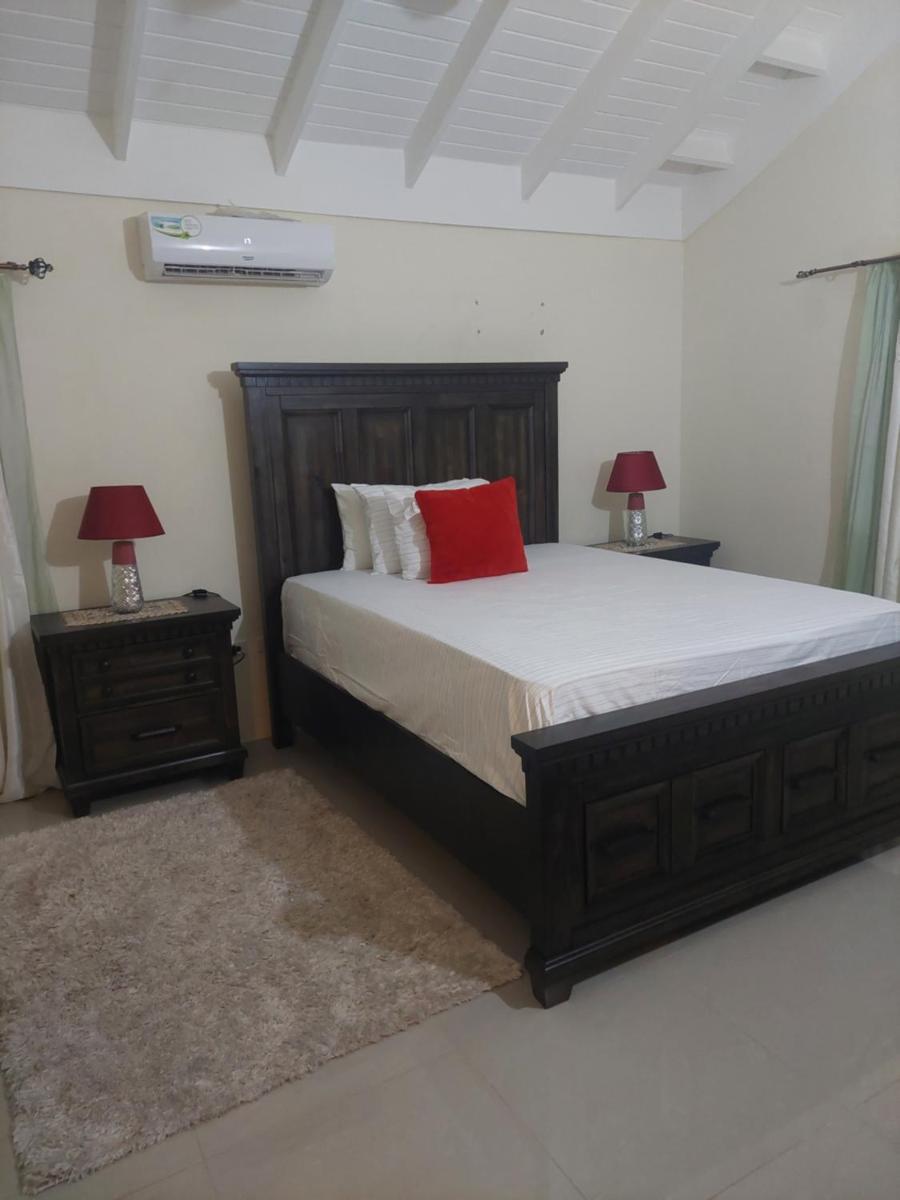 Serenity Vacation Villas - Housity