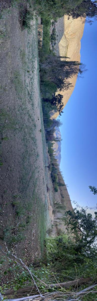 Cabaña en valle del elqui Horcon - Housity