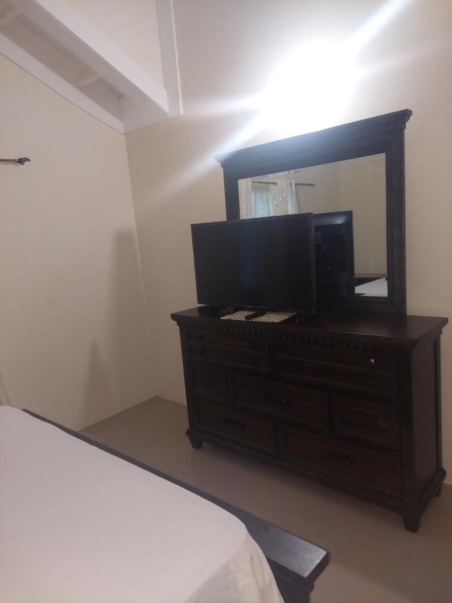 Serenity Vacation Villas - Housity