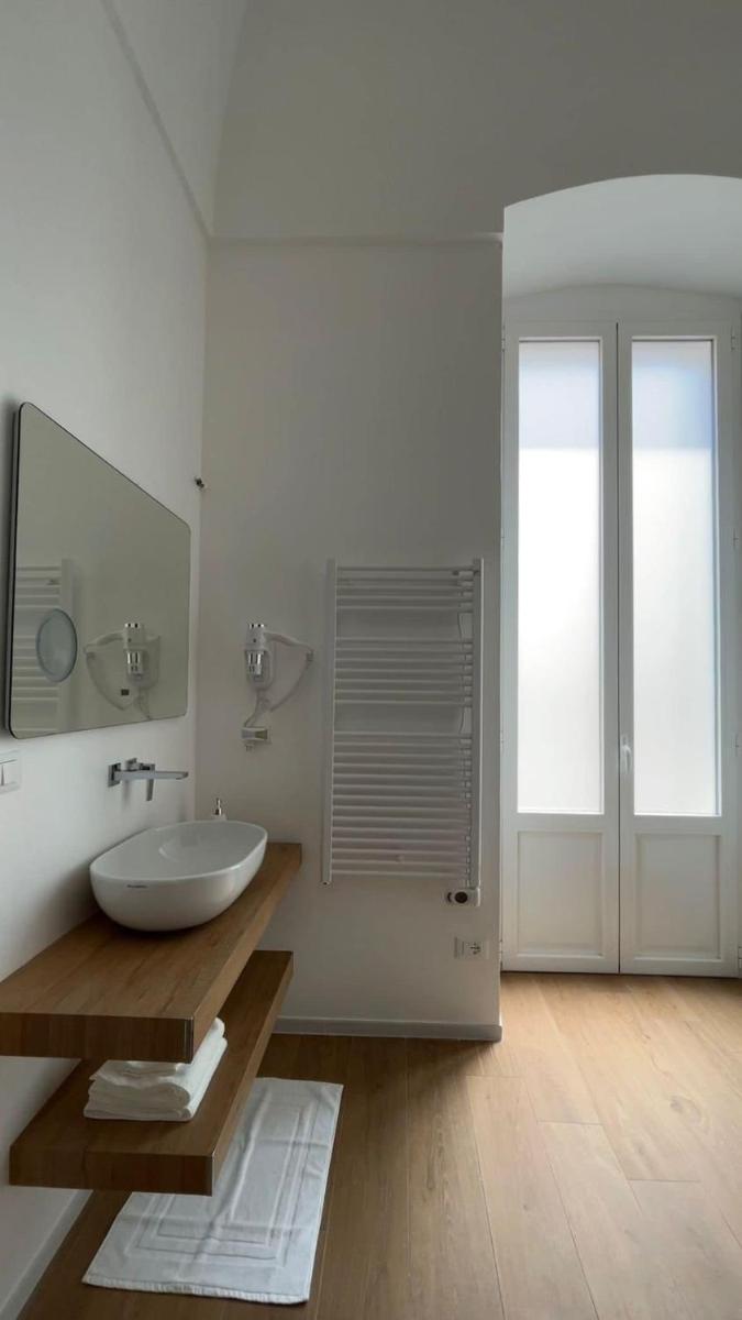 Casa del Barone - Housity