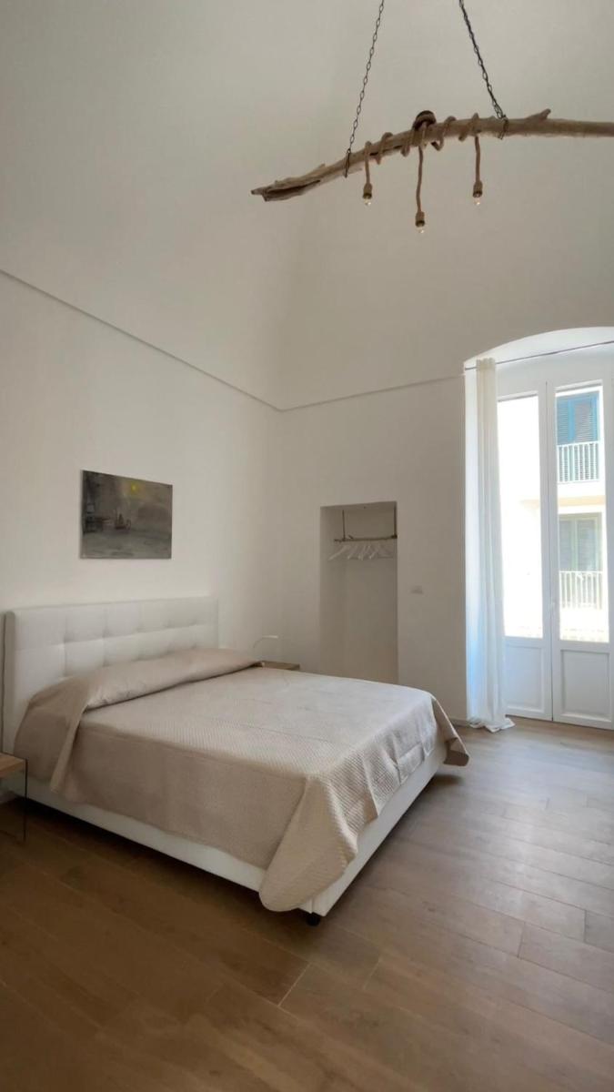 Casa del Barone - Housity