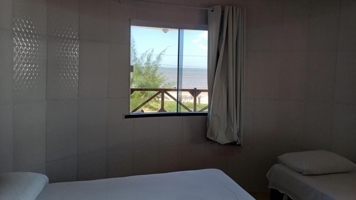 Pousada Farol da Barra - Housity
