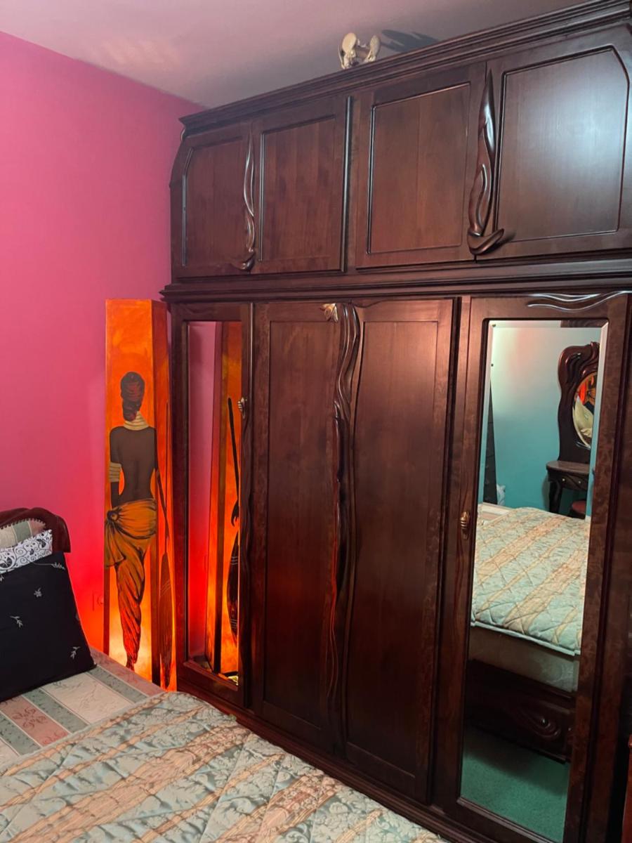 Petra’s Place - Housity