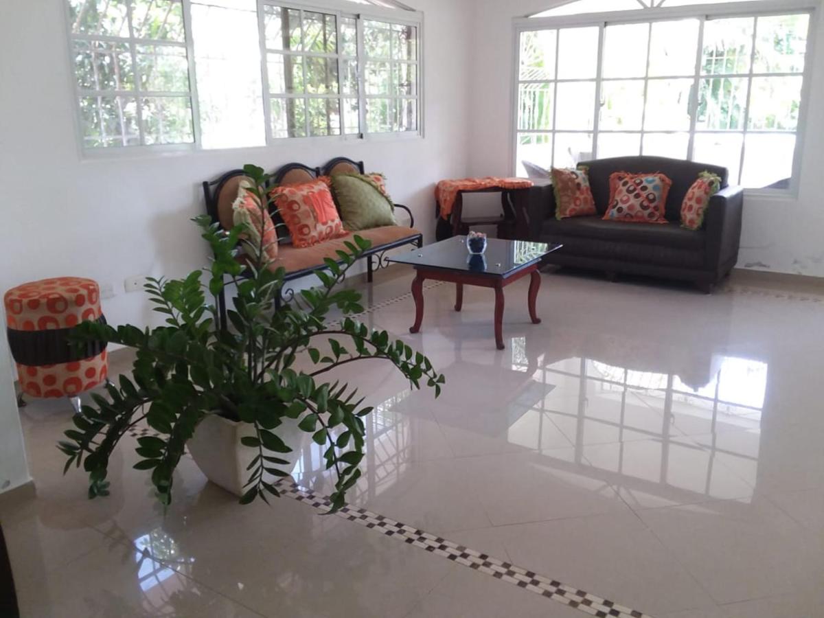 LEMONADE HOME - Housity