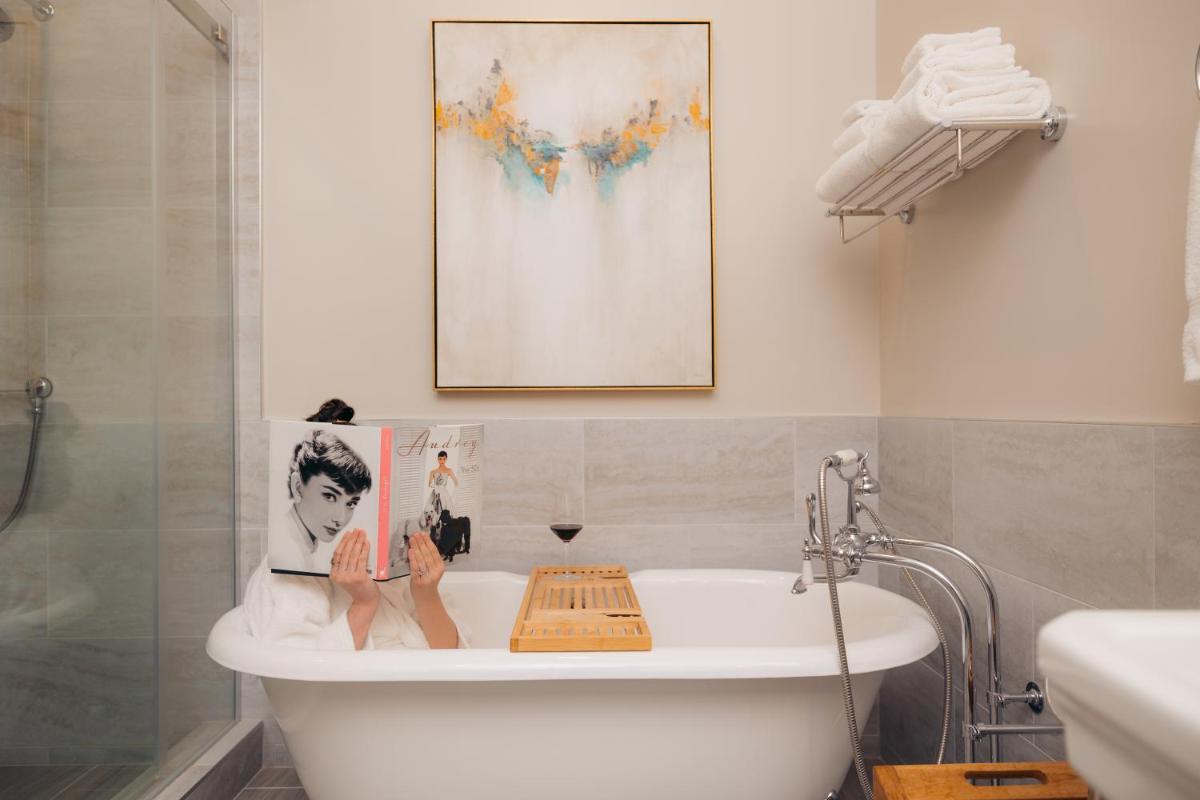 Hotel Winters - Housity