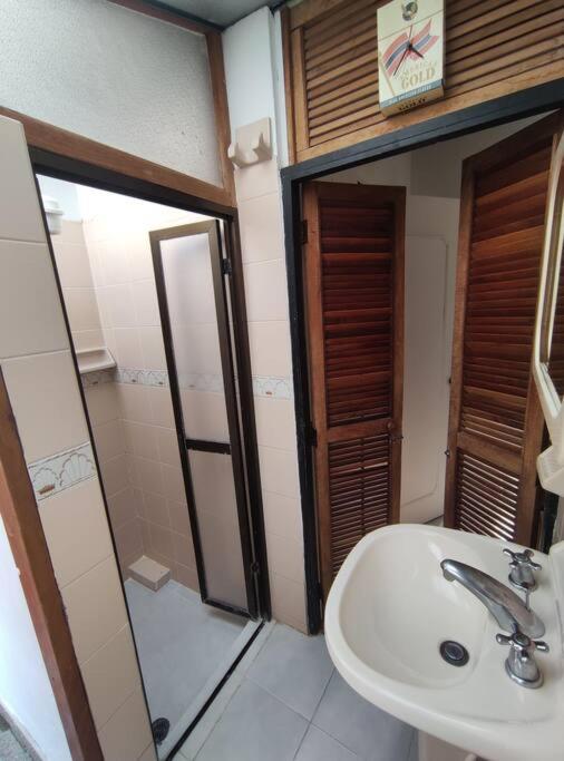 Apartamento cerca del parque principal - Housity