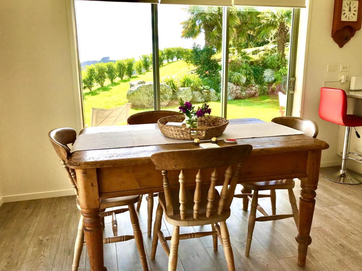 Sunset Point Kerikeri - Housity
