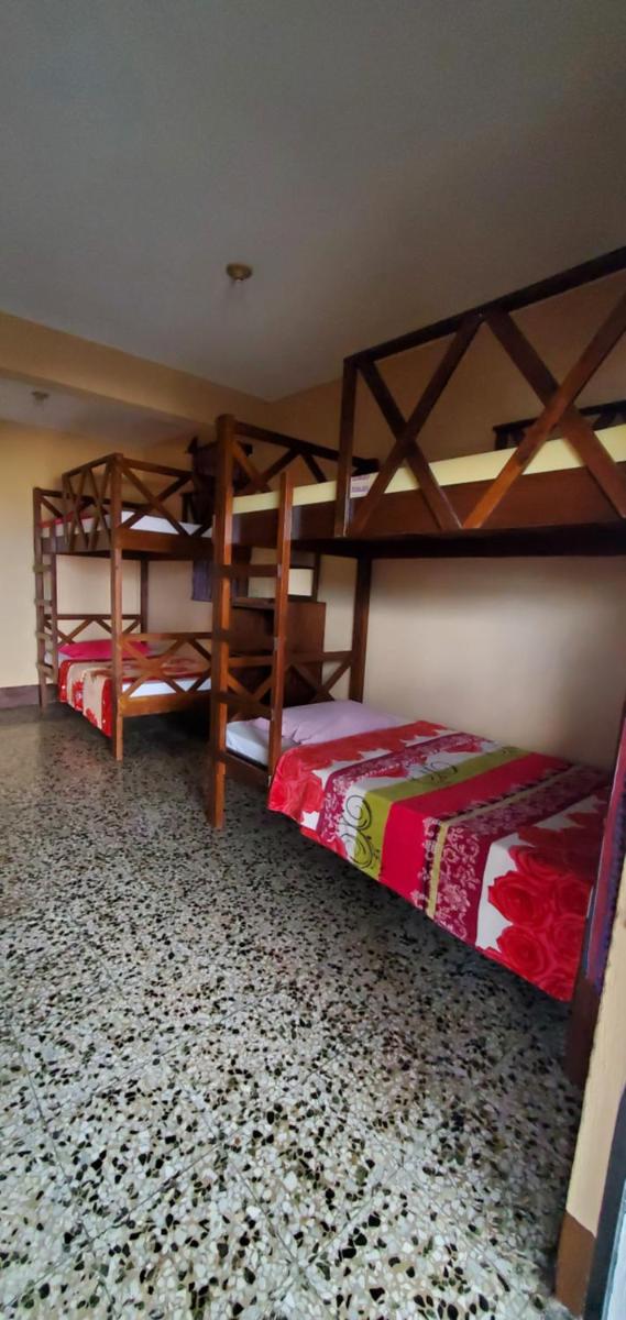 Casa Guillermo Batz - Housity