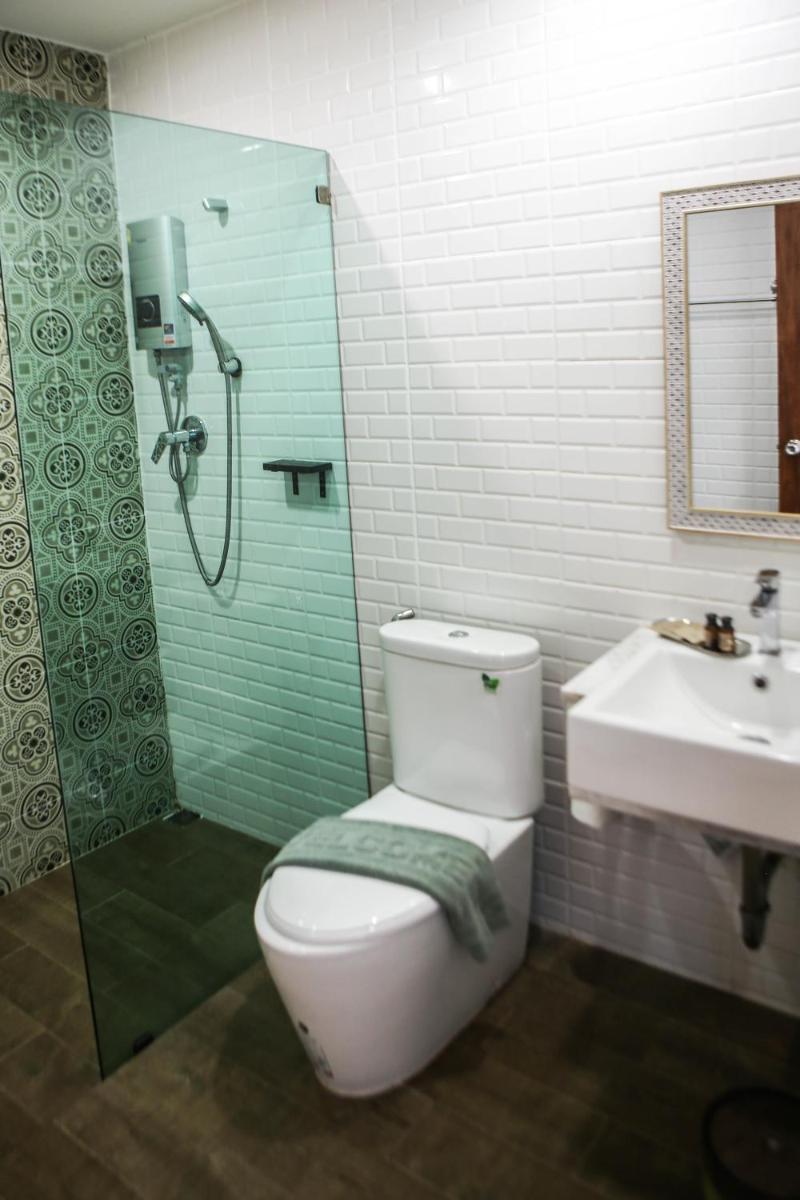 Vera Costa Hotel - Housity