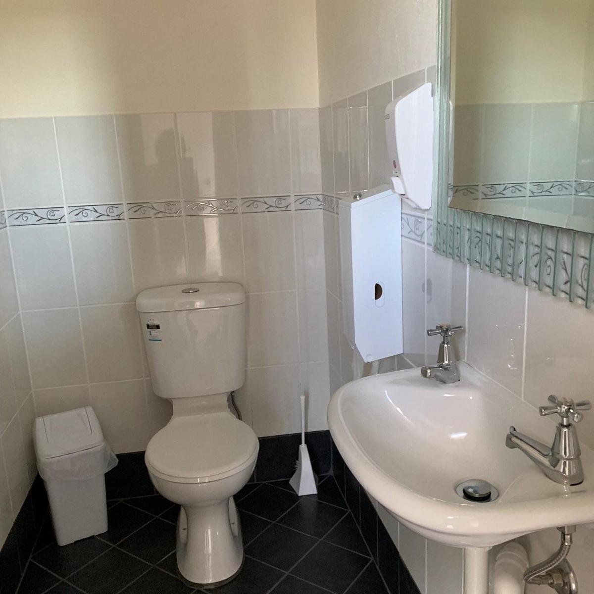 Ballarat Central Bed & Breakfast - Housity