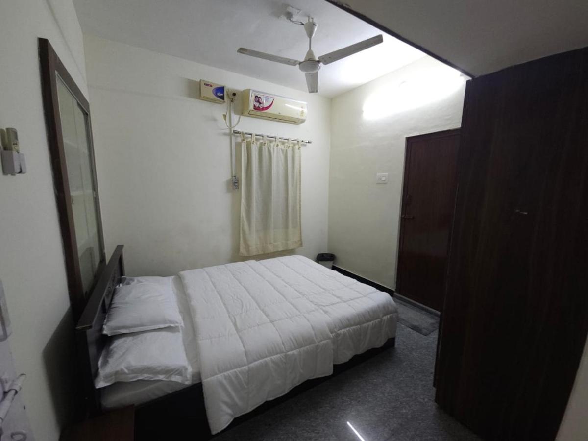 Happy Home - Housity