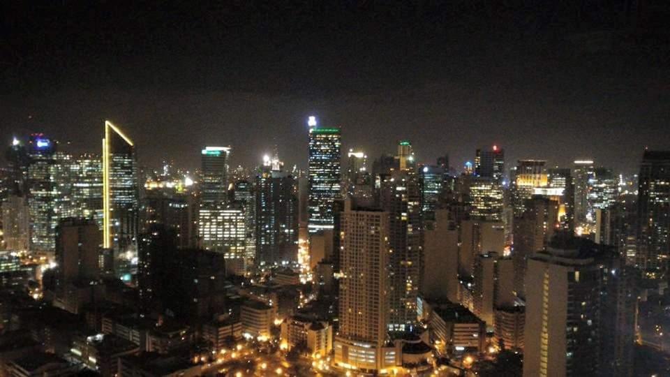 Affordable Makati Serviced Apartments - Housity