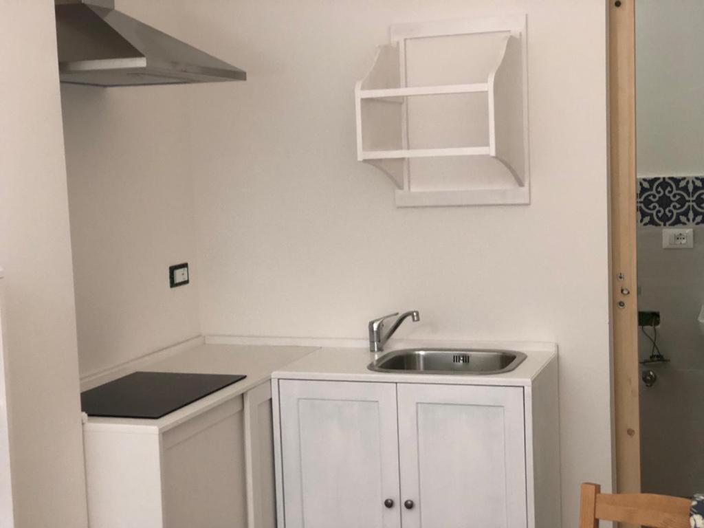 Stella d'Aurora waterview - Housity