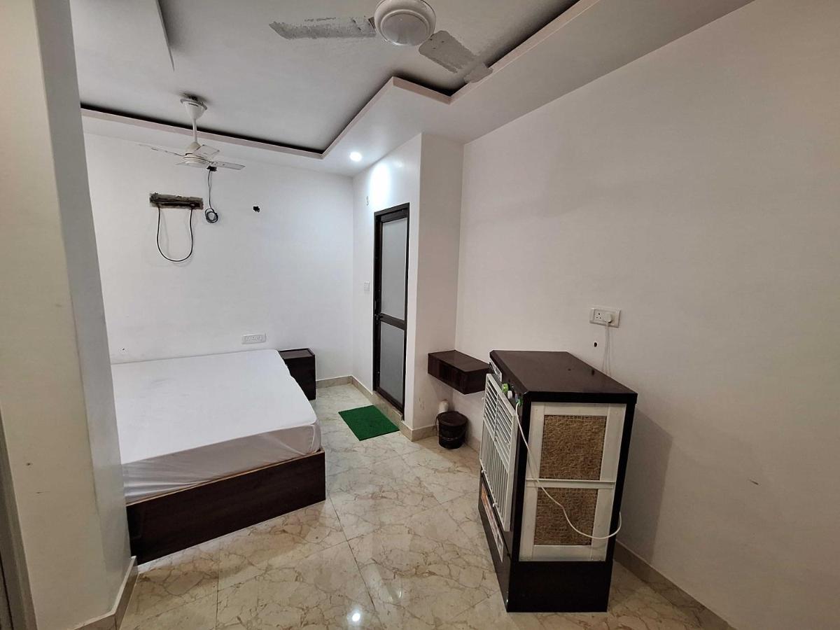 Suitetrails - SPOT ON The Ramaa Guest House