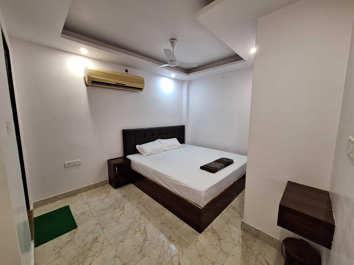 Suitetrails - SPOT ON The Ramaa Guest House