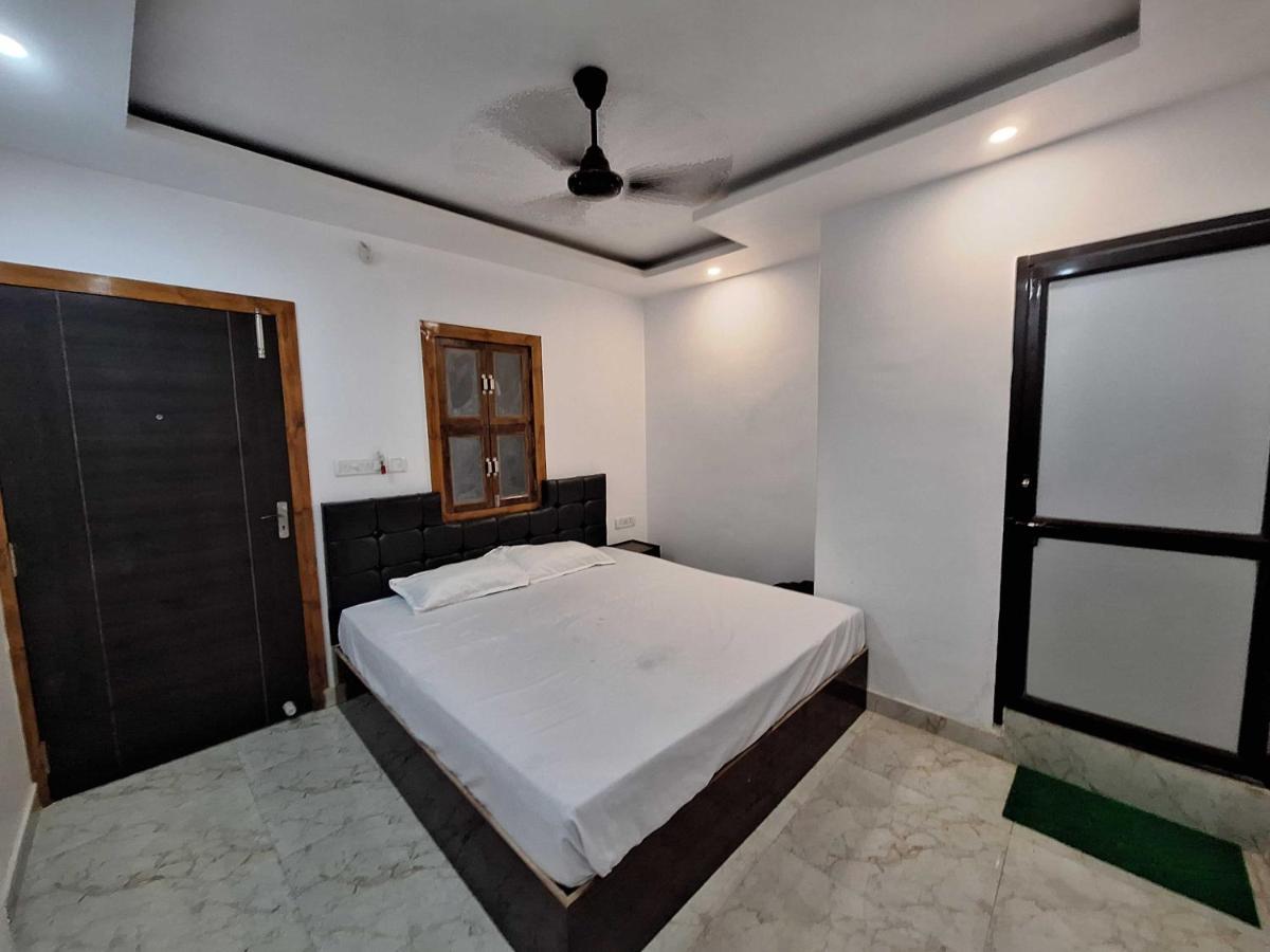 Suitetrails - SPOT ON The Ramaa Guest House