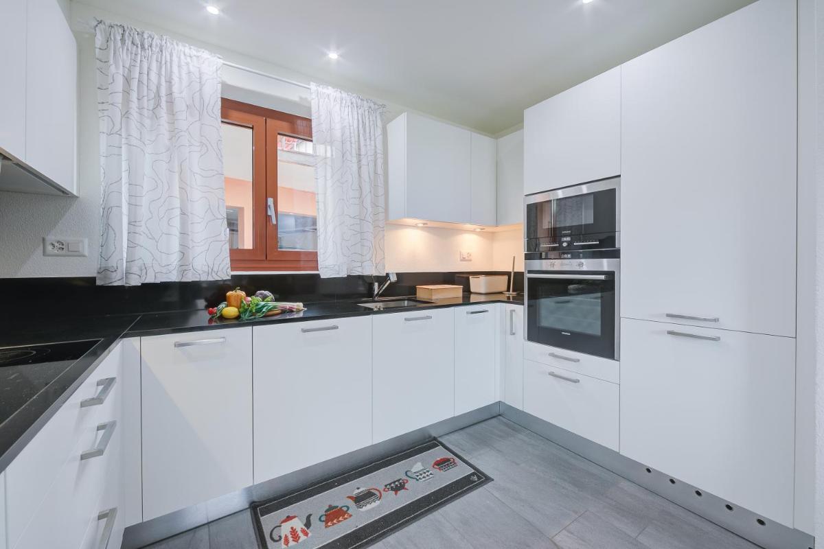 Ca' Runchett - Happy Rentals - Housity