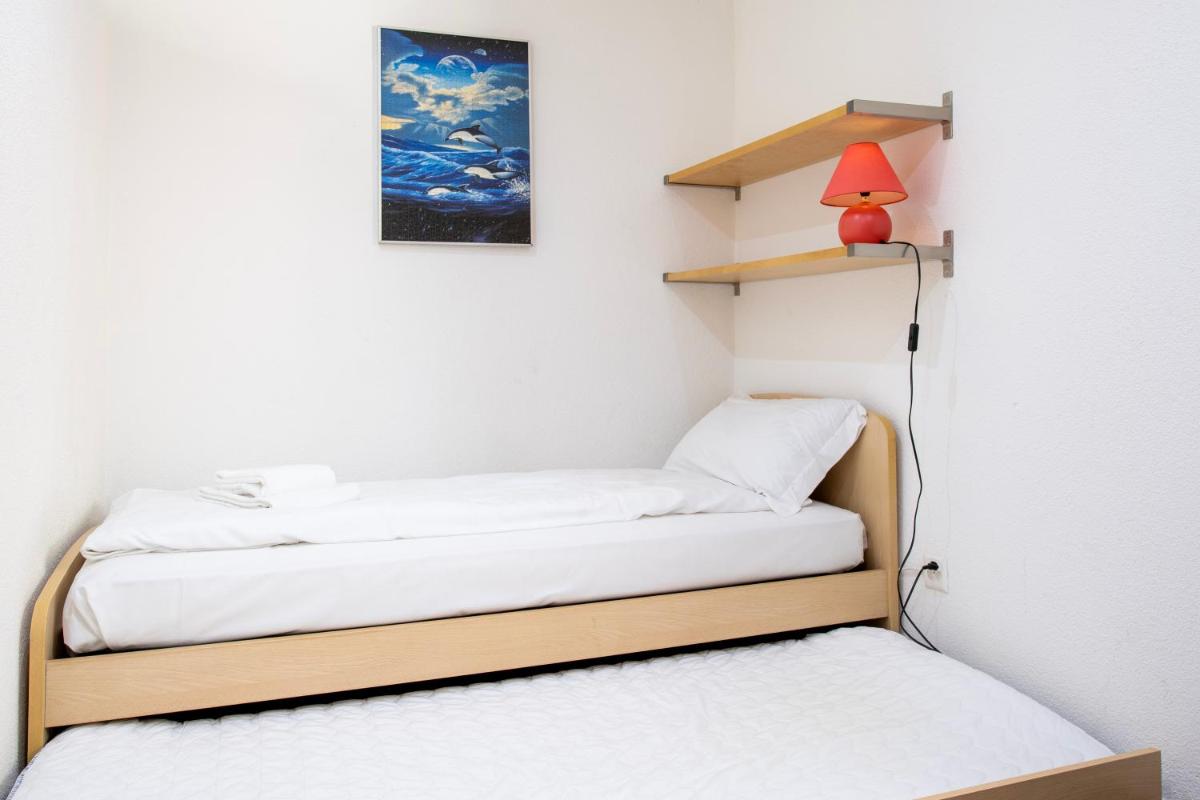 Ca' Runchett - Happy Rentals - Housity
