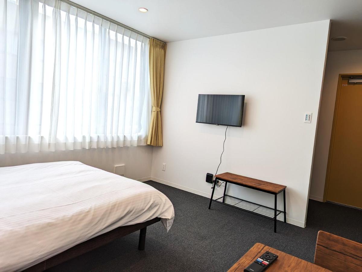 Center Point In Kanazawa - Housity