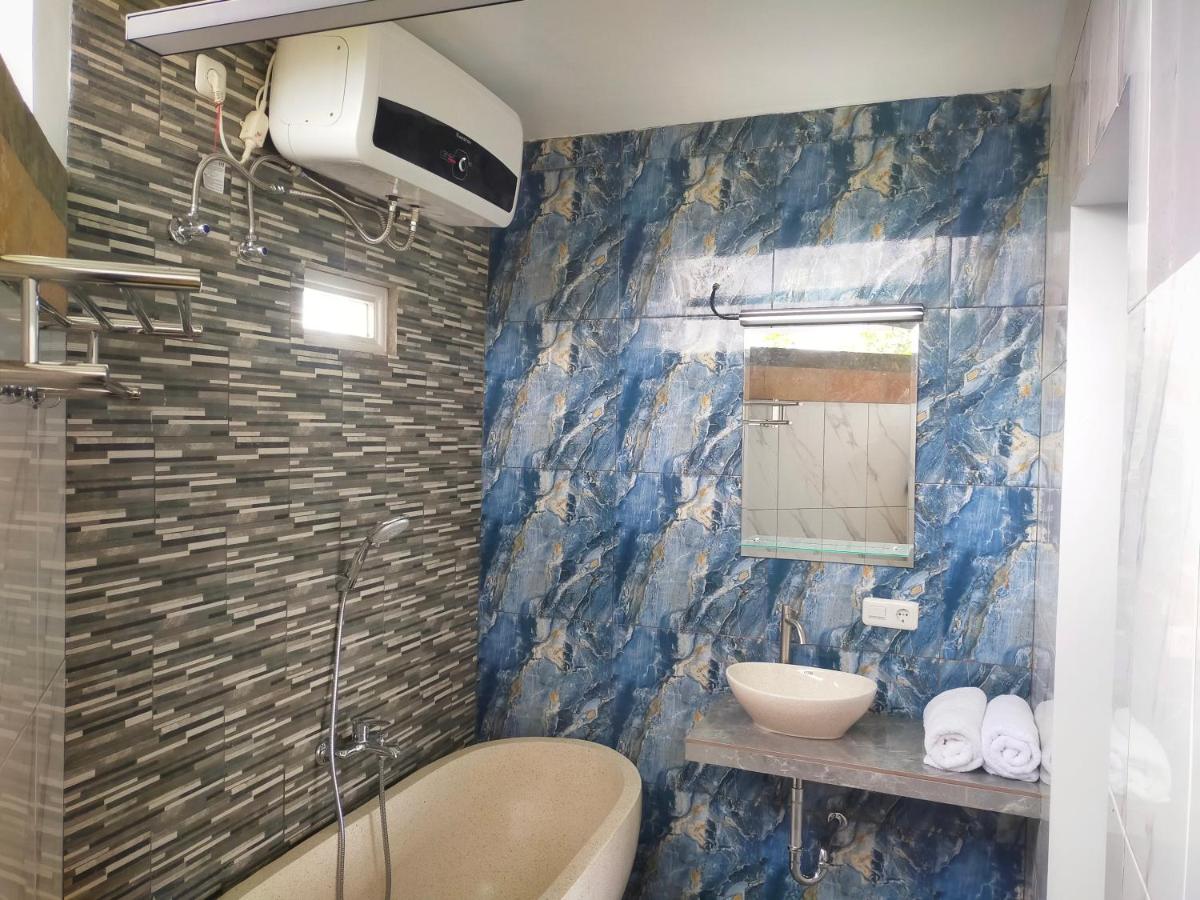 AUREIRIN Guesthouse - Housity