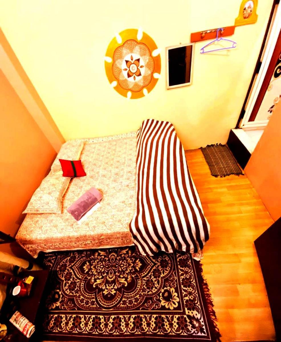 Stay Inn Heritage - Housity