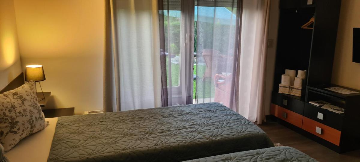 Rooms Stanic - Housity