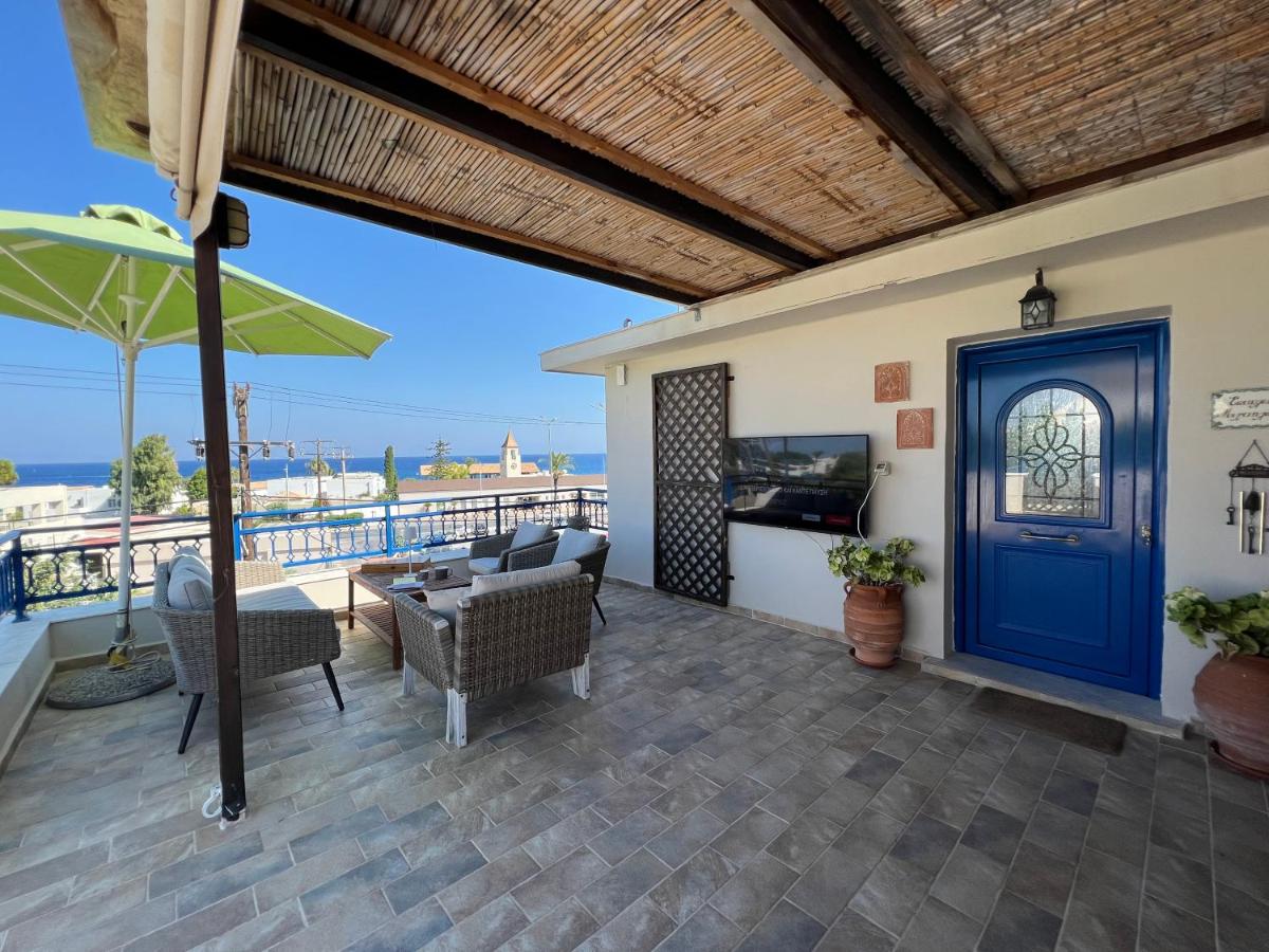 Reginas Apartments - Housity
