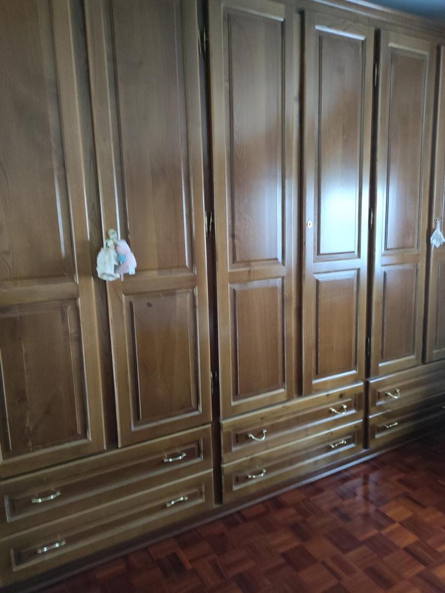 A casa dei nonni - Housity