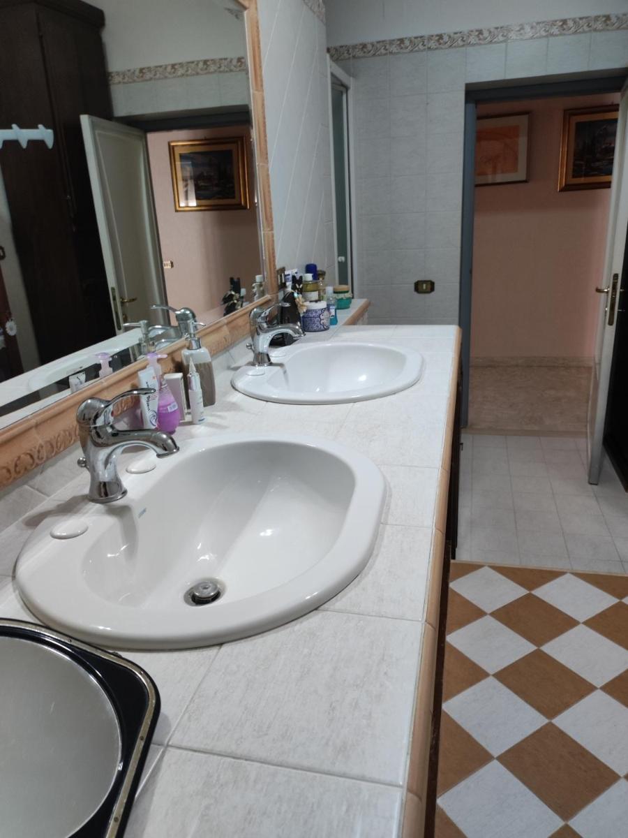 A casa dei nonni - Housity
