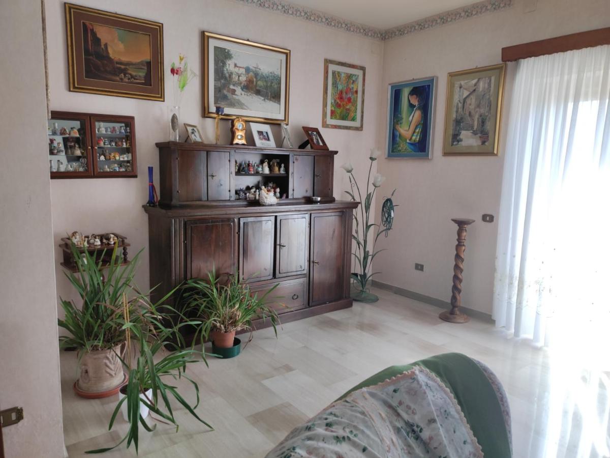 A casa dei nonni - Housity