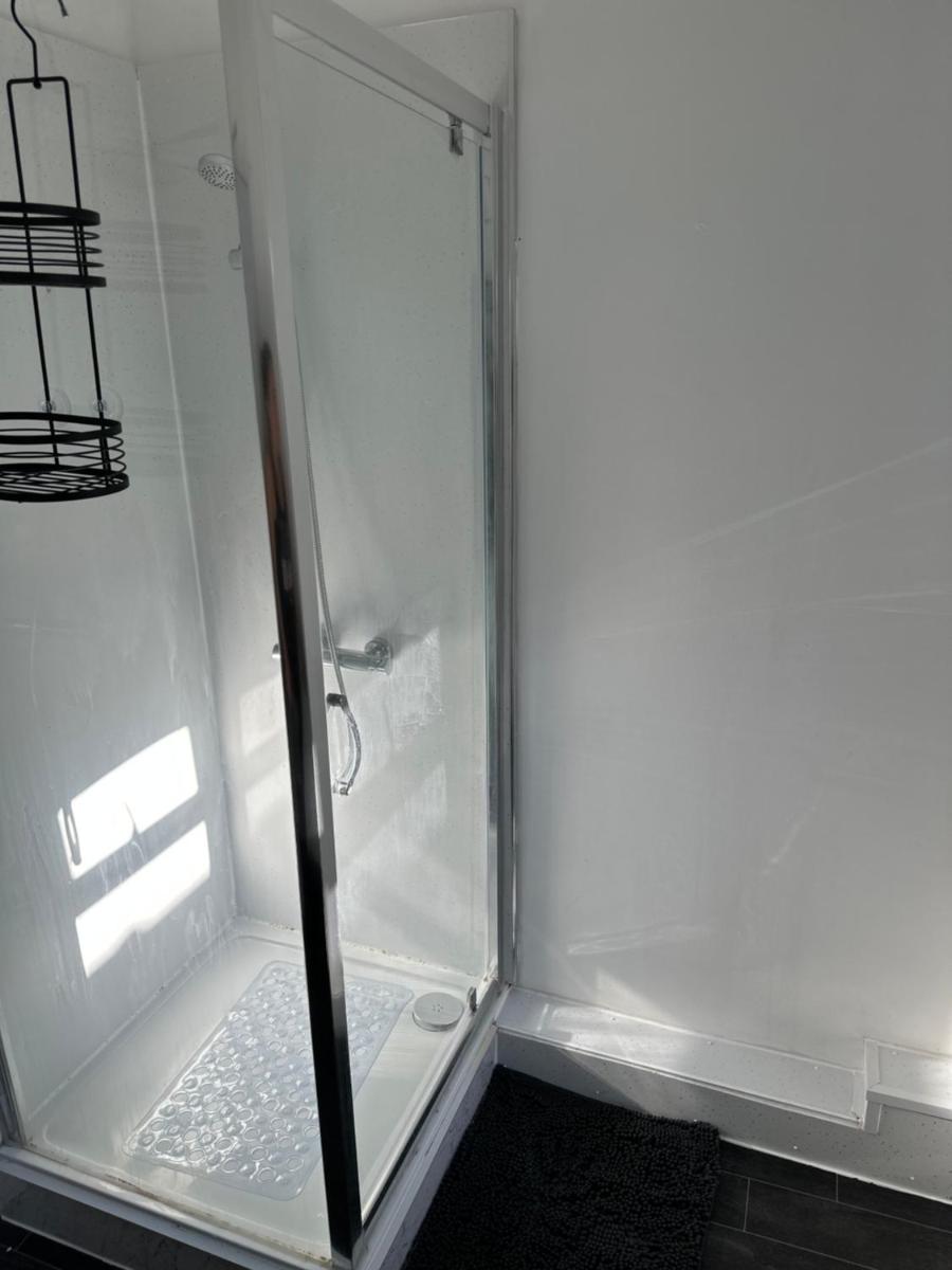 Tiye Estates Short Stay - Housity