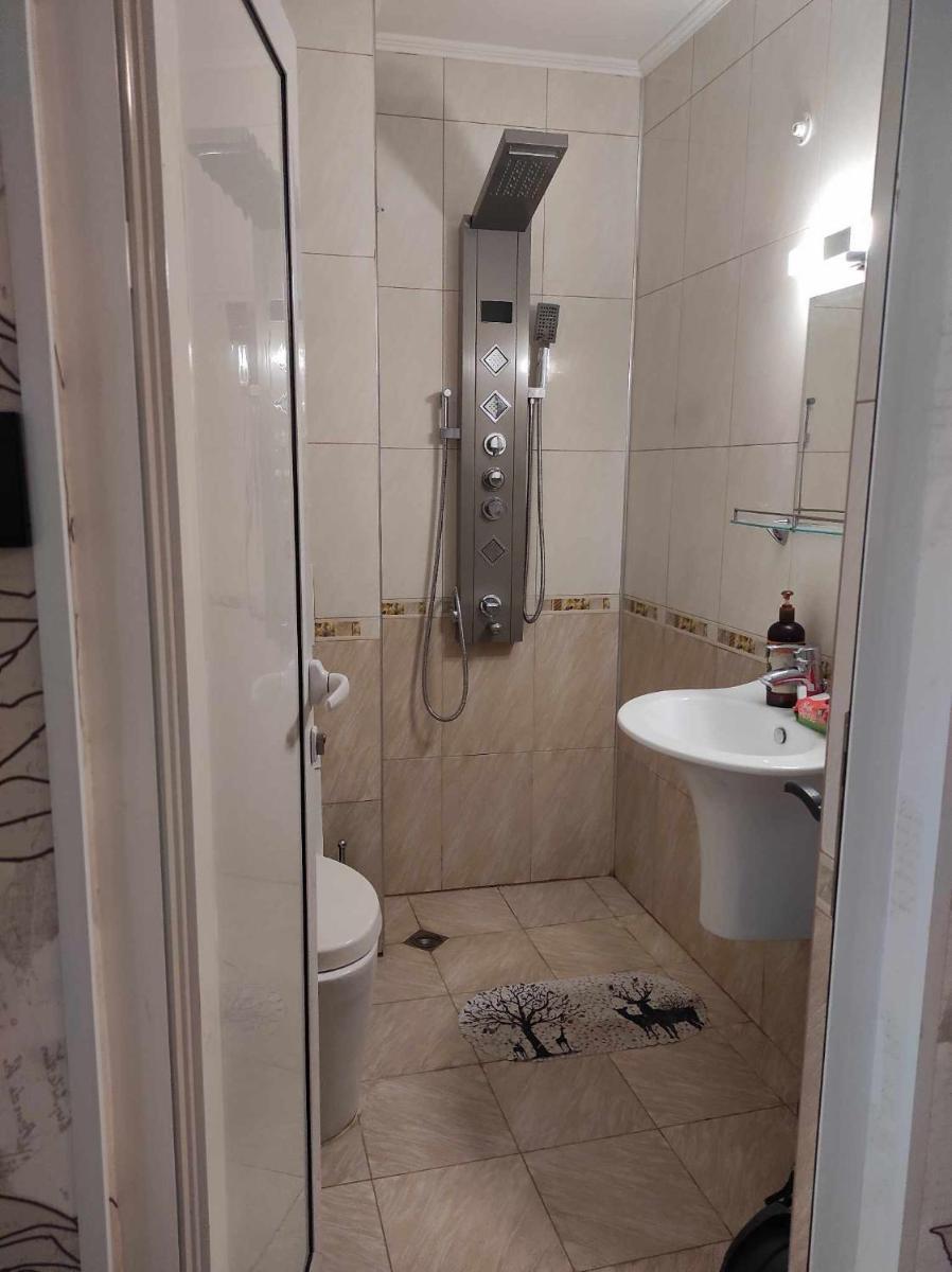 Milen's Apartment - Hizvo
