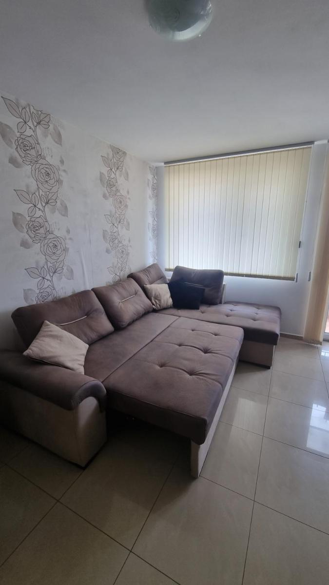 Milen's Apartment - Hizvo