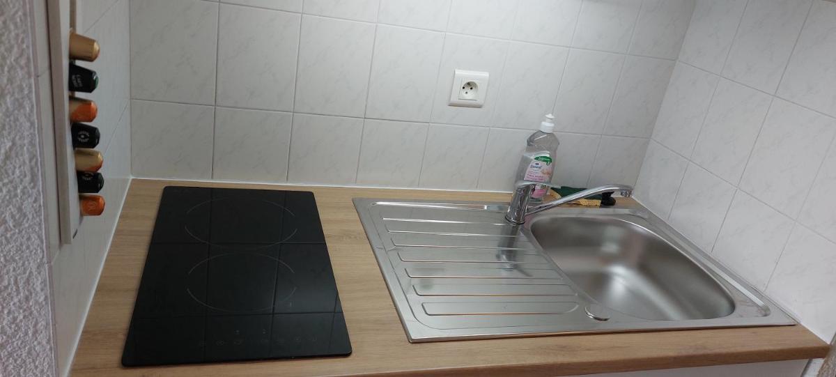 Studio Oxford - Housity