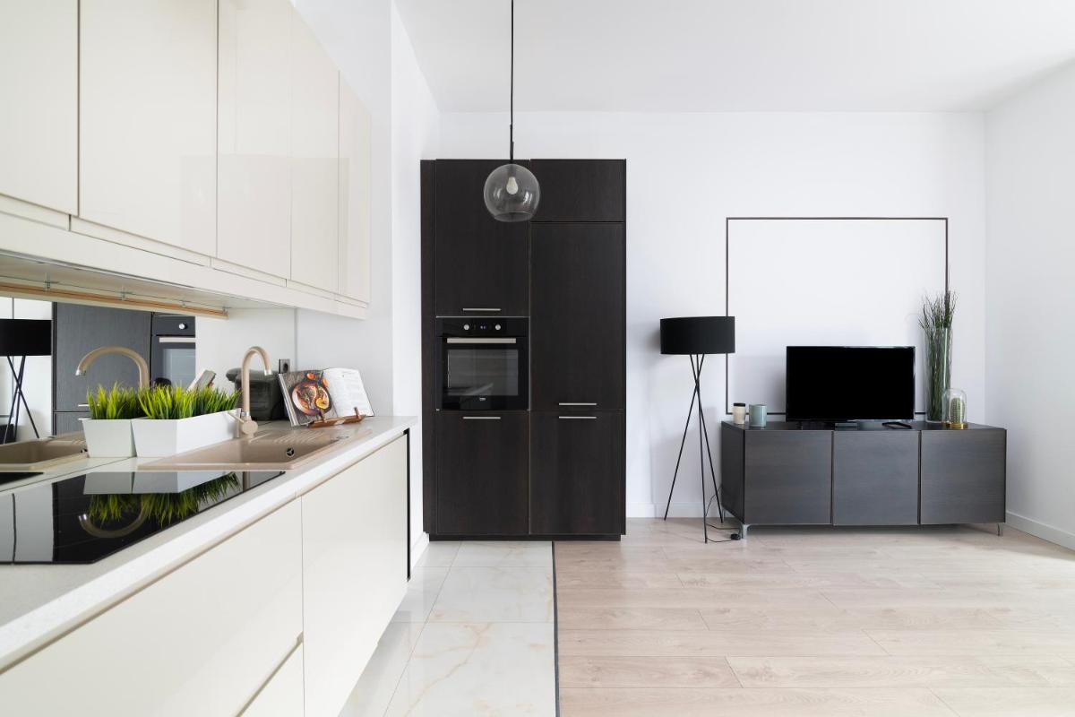 EASY RENT Apartments - DESIRE - Housity
