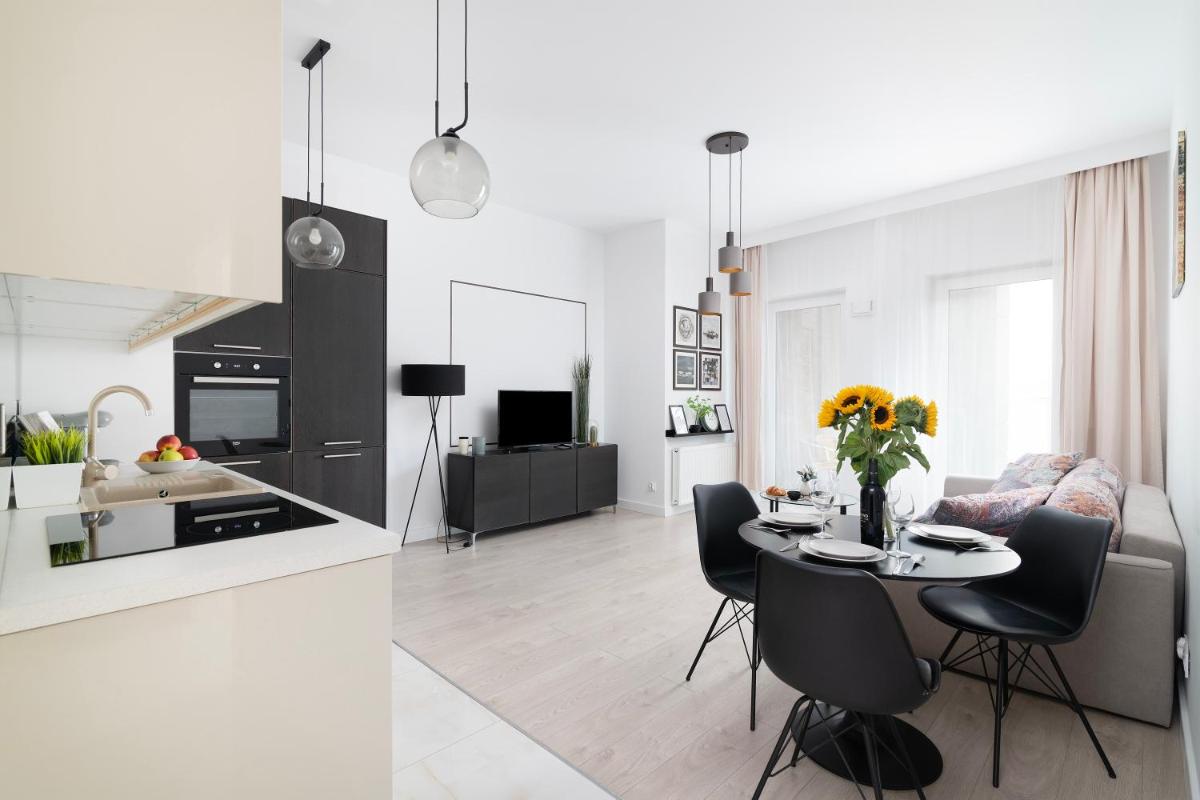 EASY RENT Apartments - DESIRE - Housity
