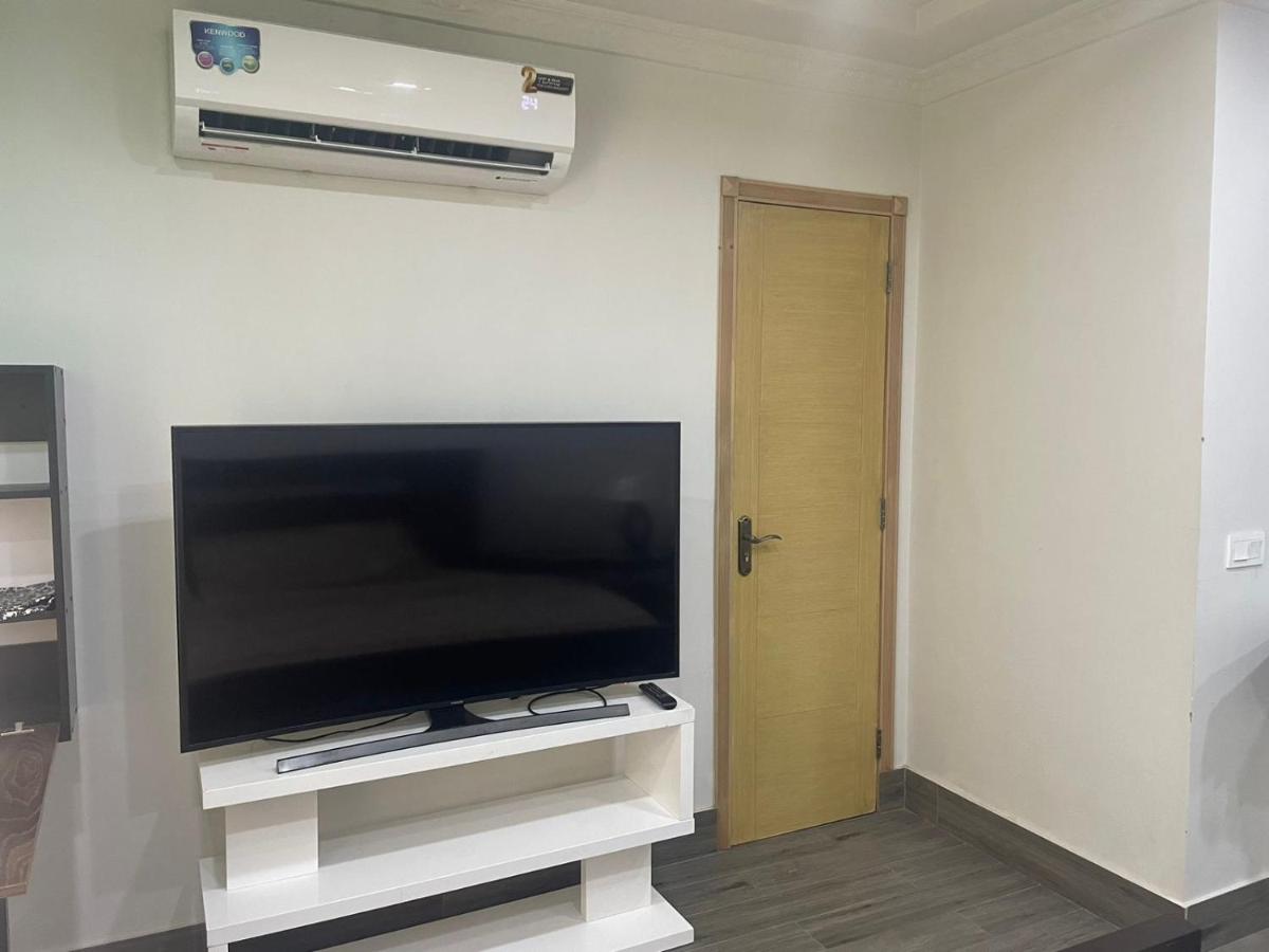 Grey Orchard - A Family Place - Housity