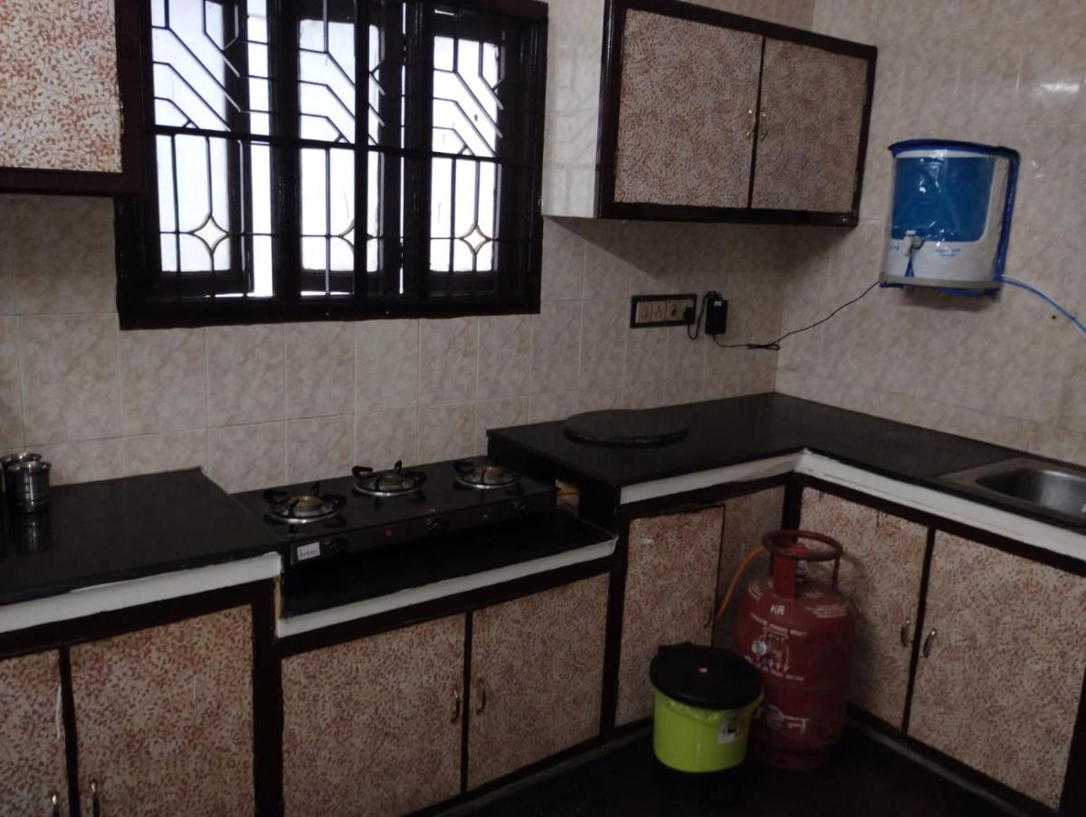 Aarudhara Holiday Home 2 - Housity