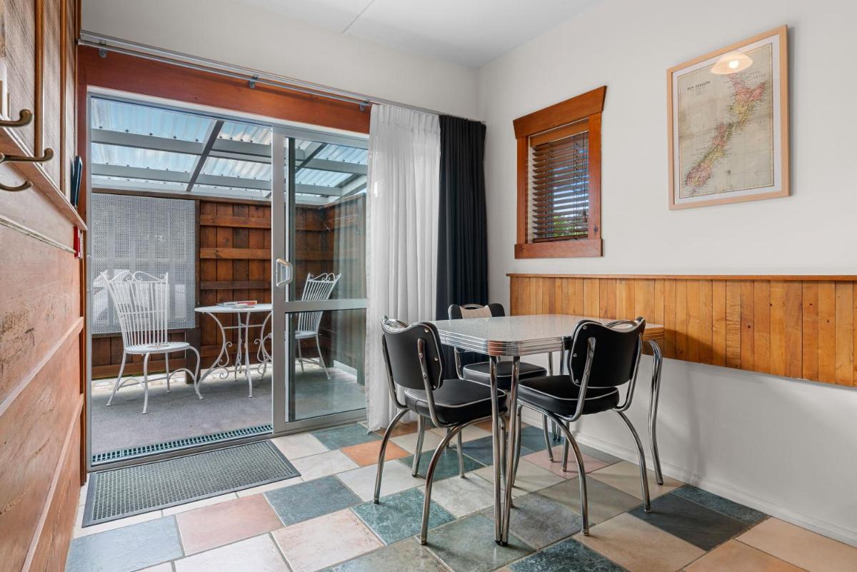 Hatea Drive Accommodation - Housity