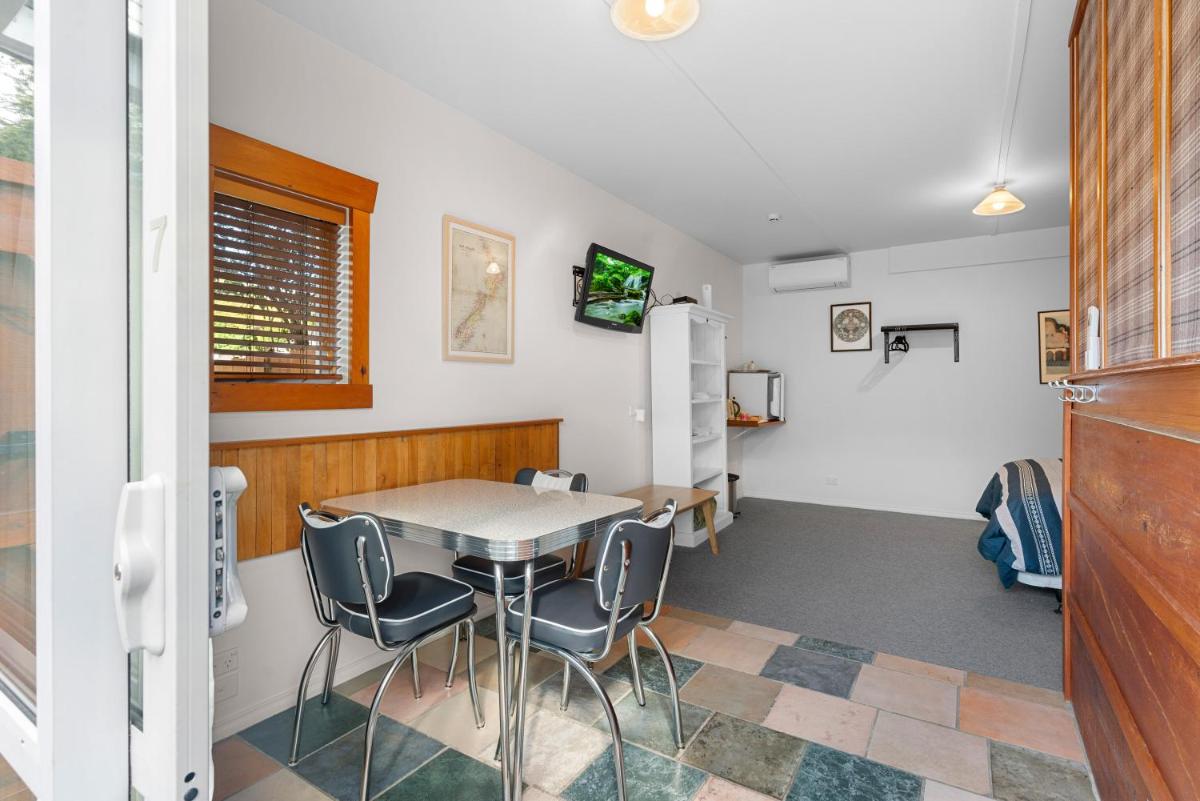 Hatea Drive Accommodation - Housity