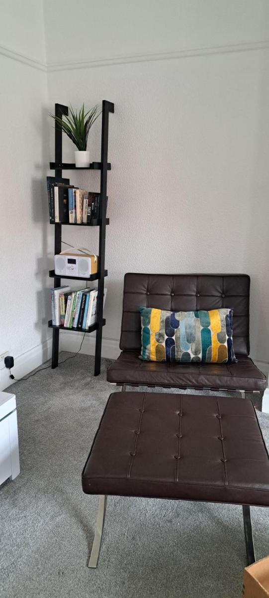 Marine Lake apartment - Housity