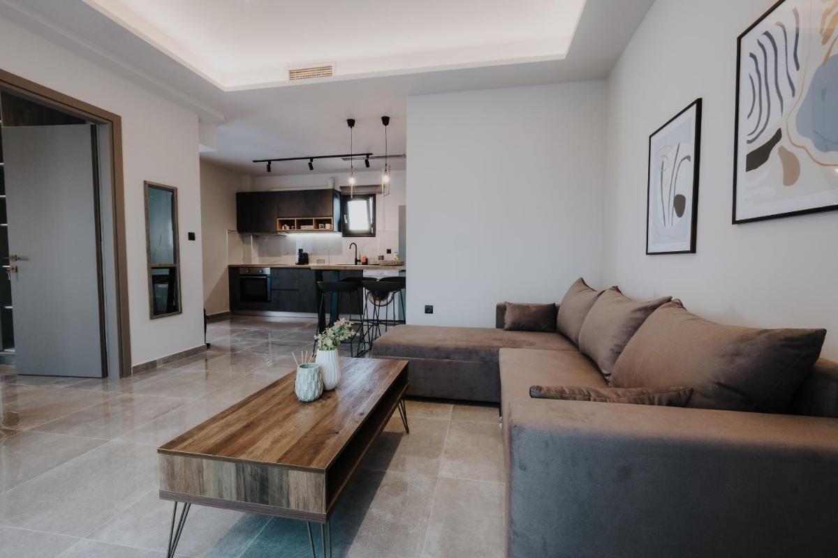 Pearl Apartel - Housity