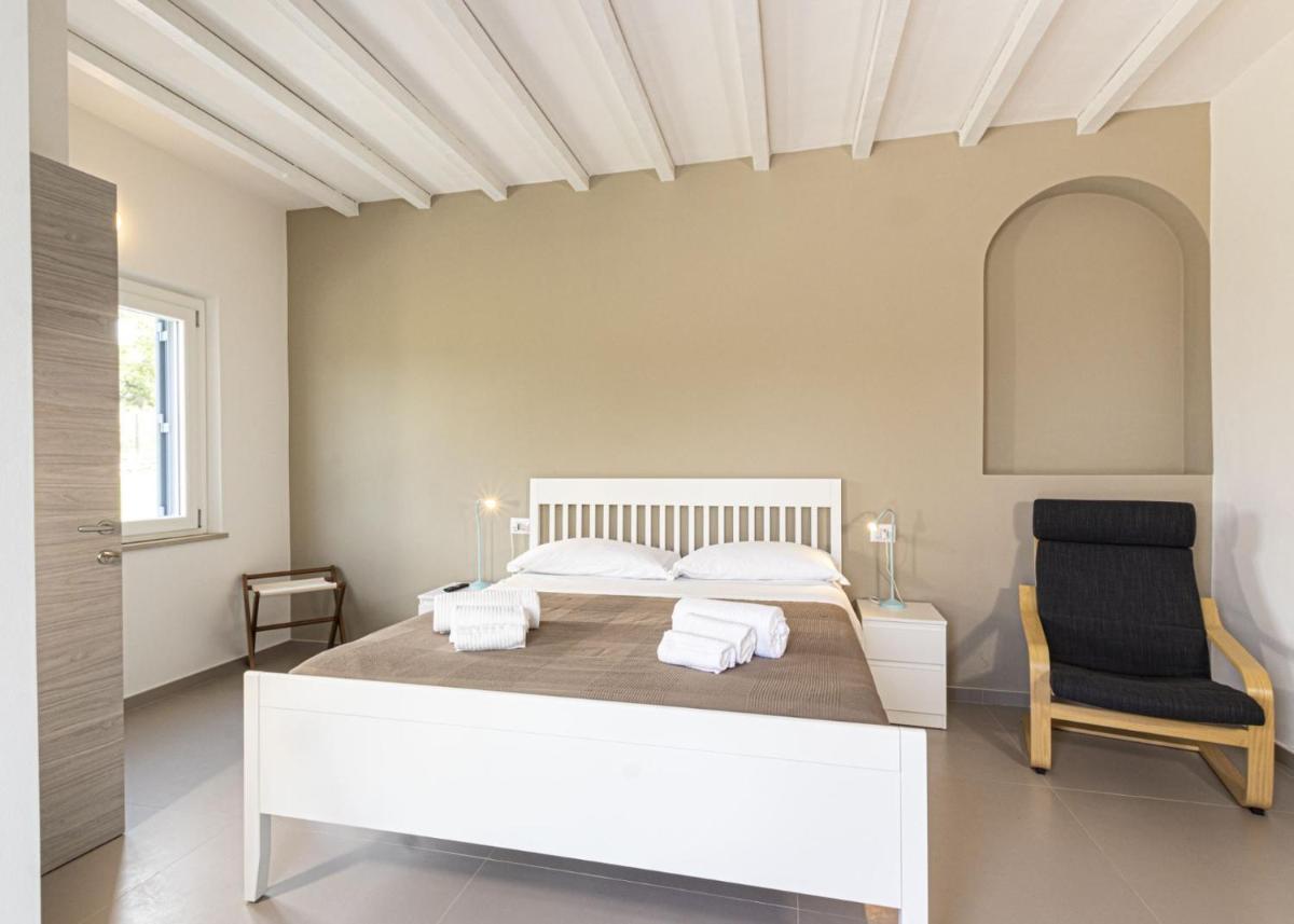 B&B Villa Costanza - Housity