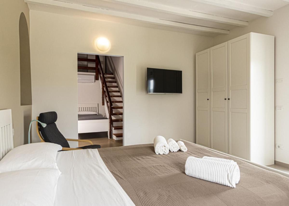 B&B Villa Costanza - Housity