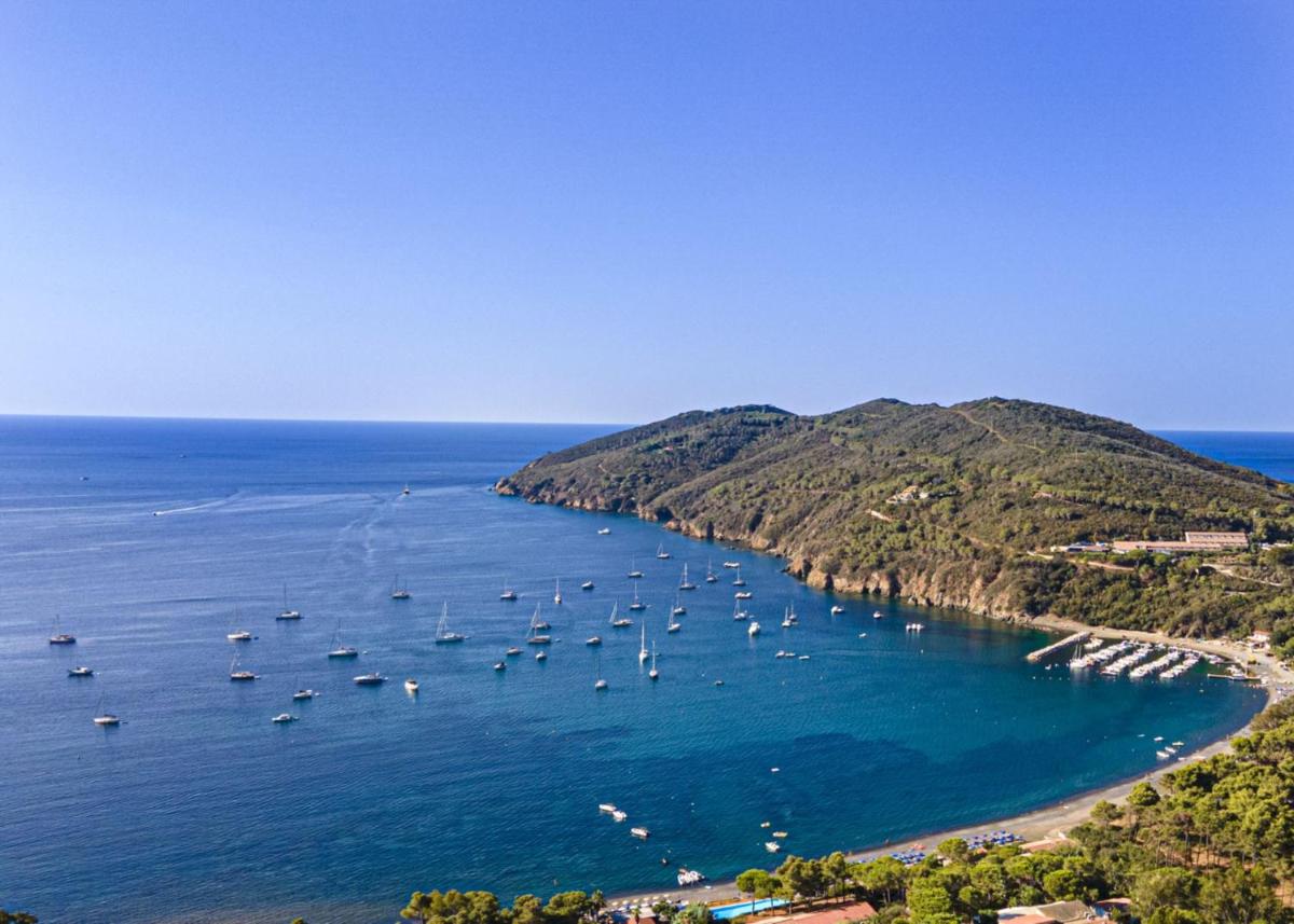 B&B Villa Costanza - Housity