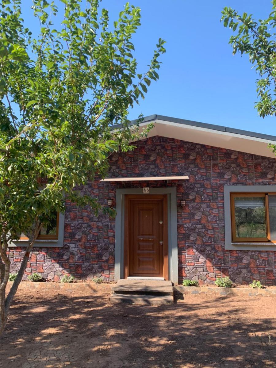 Doga Ciftlik Konaklama - Housity