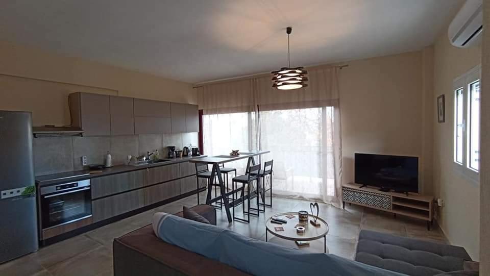 Kate-Mari House - Housity